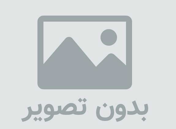 سرور های ایرانی SAMP